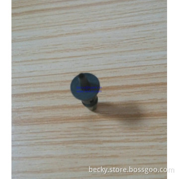 CP45 NEO PICK UP NOZZLE CN140 nozzle J9055138B for SMT